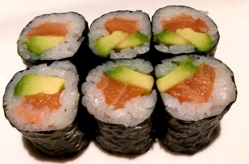 Maki