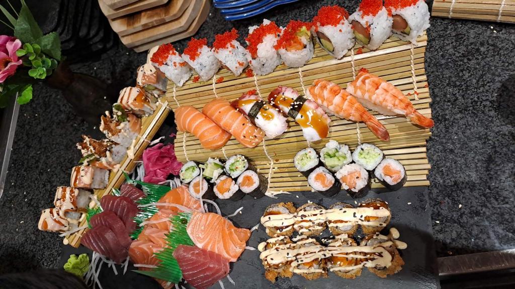 Yume for 2